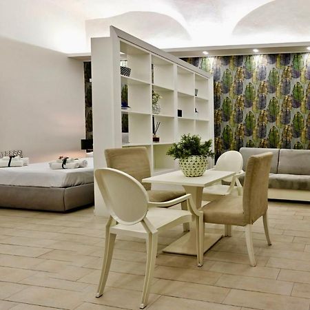 Saki Home 那不勒斯 外观 照片